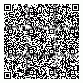 vCard 79397070475