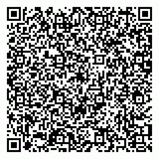 vCard 79397070478