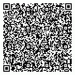 vCard 79397070481