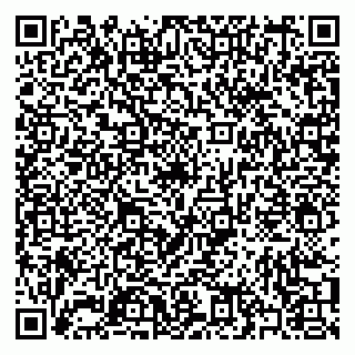 vCard 79397070482