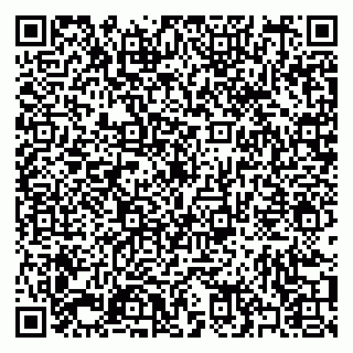 vCard 79397070483