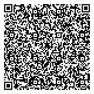 vCard 79397070484
