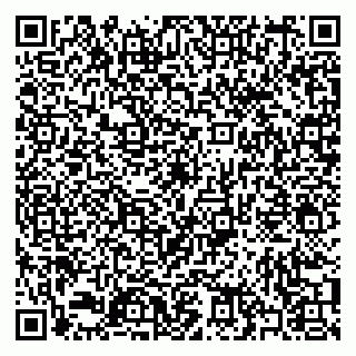 vCard 79397070485