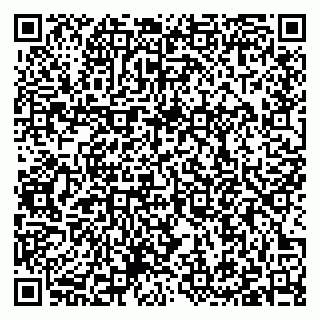 vCard 79397070486