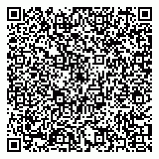 vCard 79397070488
