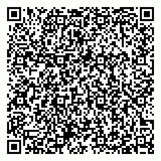 vCard 79397070489