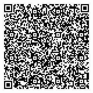 vCard 79397070491