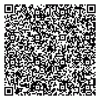 vCard 79397070492