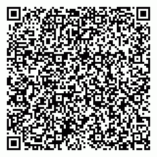 vCard 79397070493
