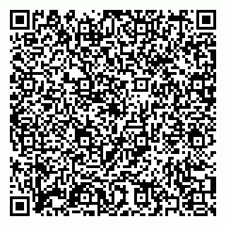 vCard 79397070495