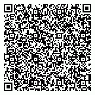 vCard 79397070502