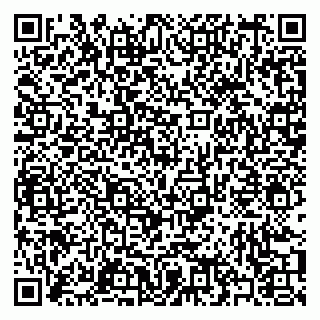 vCard 79397070503