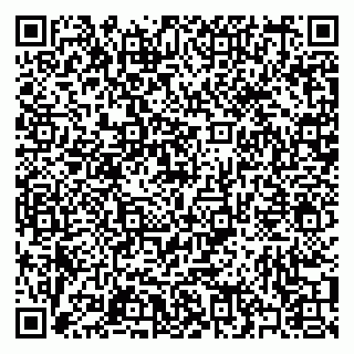 vCard 79397070504