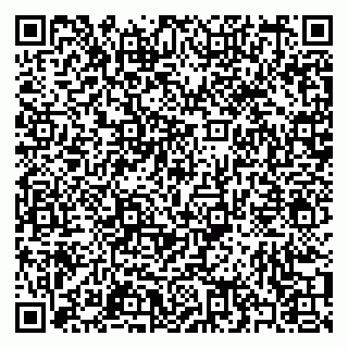 vCard 79397070505