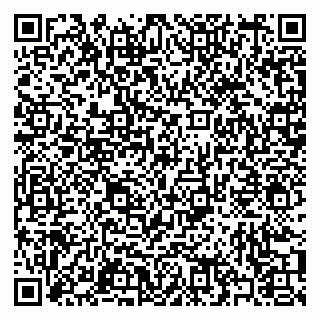 vCard 79397070507