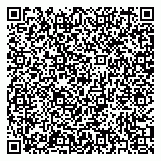 vCard 79397070508