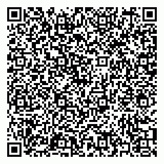 vCard 79397070509