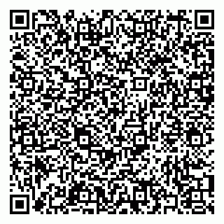 vCard 79397070515