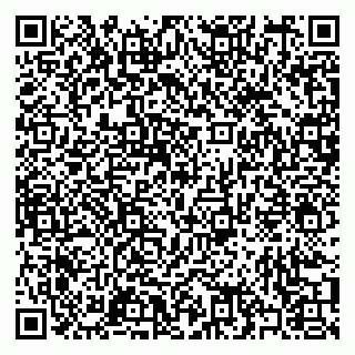 vCard 79397070517
