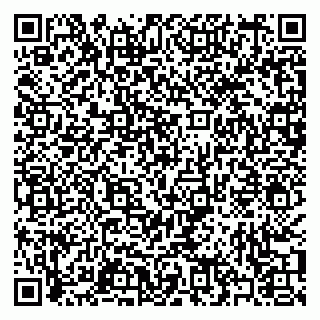 vCard 79397070518