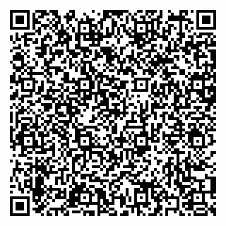 vCard 79397070520