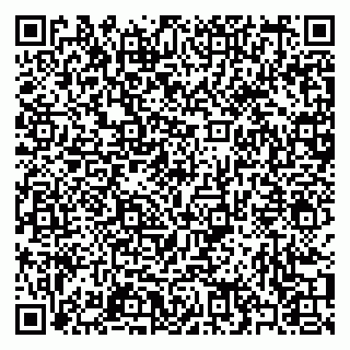 vCard 79397070521
