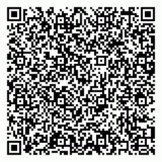 vCard 79397070522