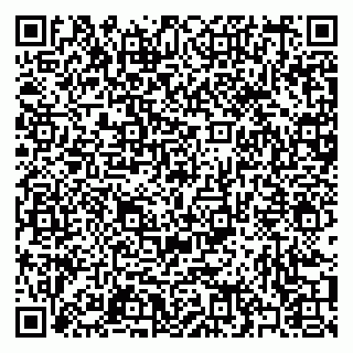 vCard 79397070523