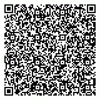vCard 79397070524