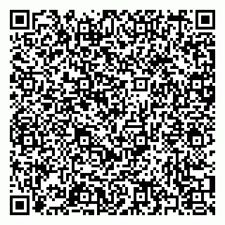 vCard 79397070526