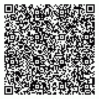 vCard 79397070529