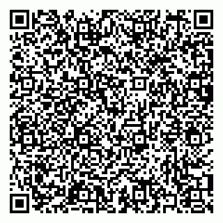 vCard 79397070530