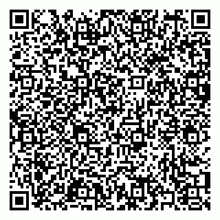 vCard 79397070531