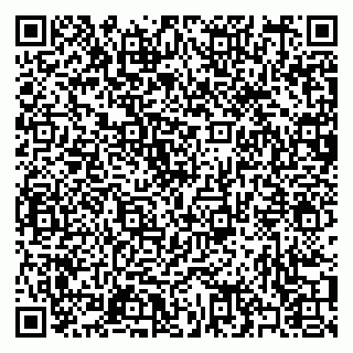 vCard 79397070532