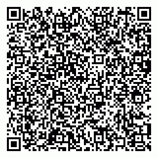 vCard 79397070533