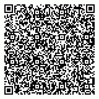 vCard 79397070534