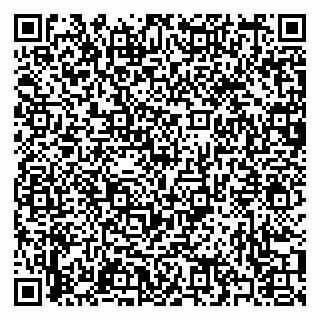 vCard 79397070535