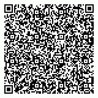 vCard 79397070536