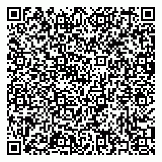 vCard 79397070538
