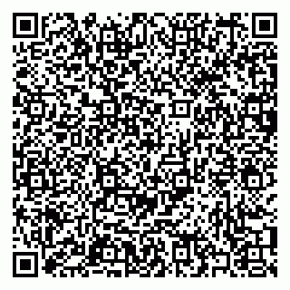 vCard 79397070539