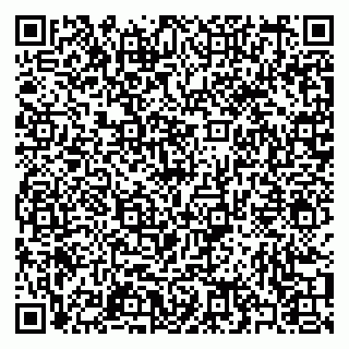 vCard 79397070541