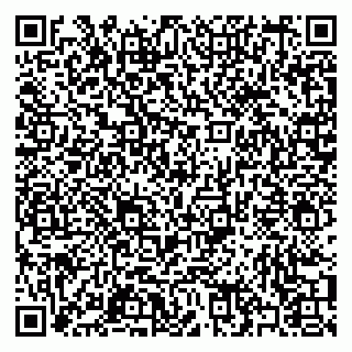 vCard 79397070542