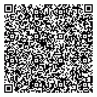 vCard 79397070544