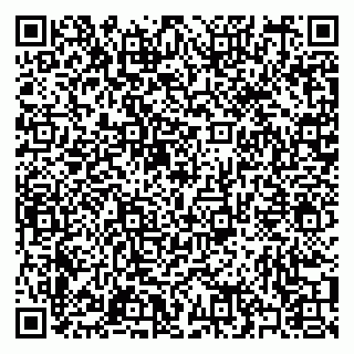 vCard 79397070545
