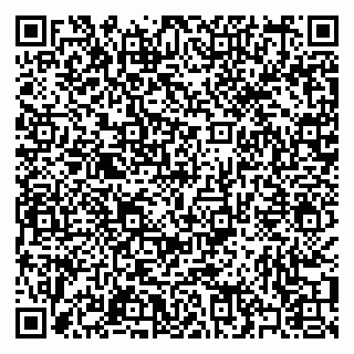 vCard 79397070548