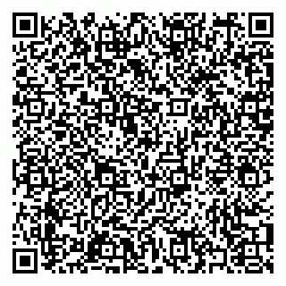 vCard 79397070550