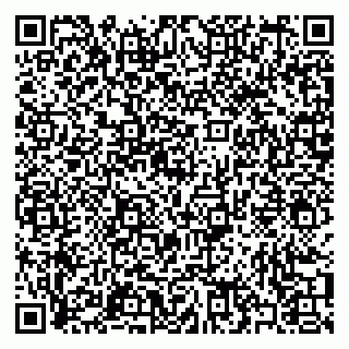 vCard 79397070551