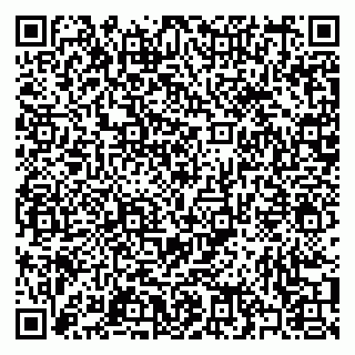 vCard 79397070552