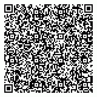 vCard 79397070553