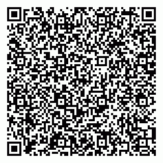 vCard 79397070554